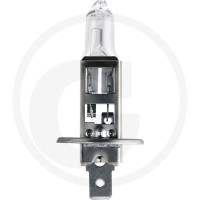 Philips Żarówka halogenowa, H1 44712258LLECOC1 - Sklep PoltechParts