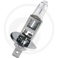 Philips Żarówka halogenowa, H1 44712258LLECOC1 - Sklep PoltechParts