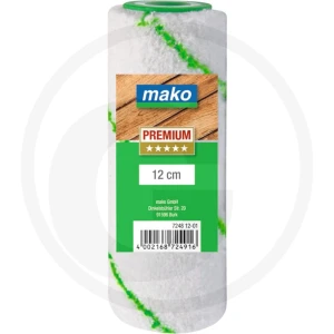 MAKO Wałek wymienny 30072481201