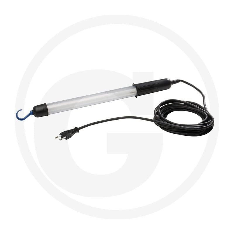 AS Schwabe Lampa bezpieczeństwa 30042303