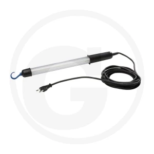 AS Schwabe Lampa bezpieczeństwa 30042303