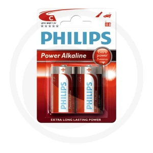 Philips Baterie 300423512