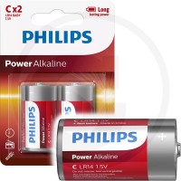 Philips Baterie 300423512 - Sklep PoltechParts