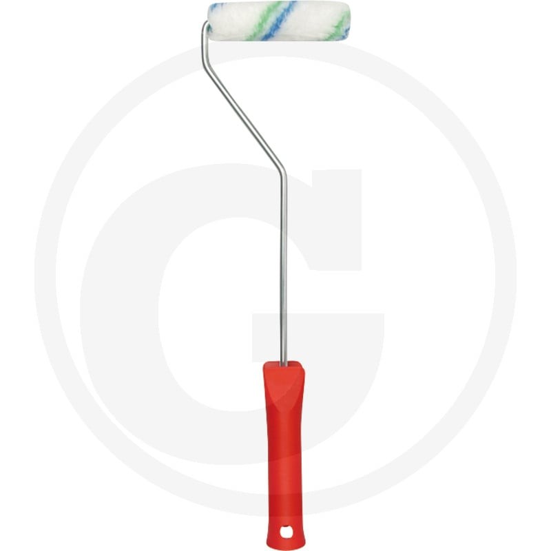 MAKO Rolka do małych powierzchni, kpl. 300723110SB