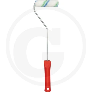 MAKO Rolka do małych powierzchni, kpl. 300723110SB