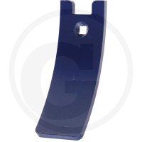 Frank Listwa prowadząca 23646G0350001 - Sklep PoltechParts