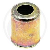 GRANIT Tuleja przewodu paliwowego śr. nom. 8 374204016 - Sklep PoltechParts