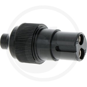 Cobo Wtyczka 22725001200