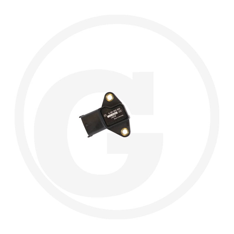 BOSCH Sensor fuer Ladeluftkuehler MAN 2500281002655 - Sklep PoltechParts
