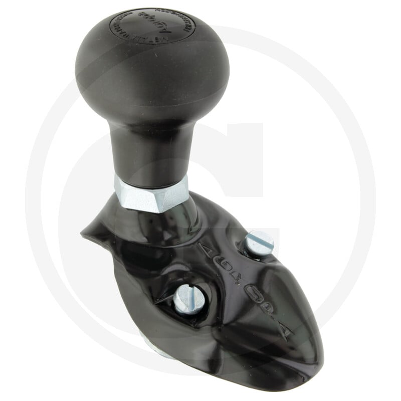GRANIT Gałka kierownicy Fix 38750001