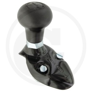 GRANIT Gałka kierownicy Fix 38750001