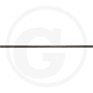 GRANIT Drążek 38799144
