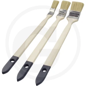 MAKO Pędzel okrągły do lakieru 300102810L