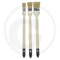 MAKO Pędzel okrągły do lakieru 300102810L - Sklep PoltechParts