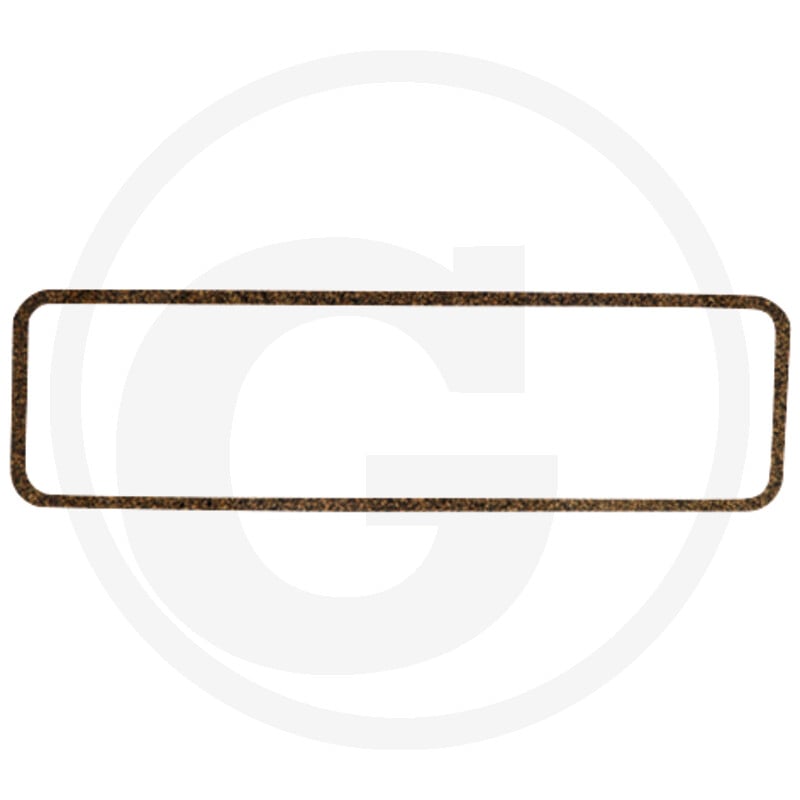 GRANIT USZCZELNIANIE 38050247
