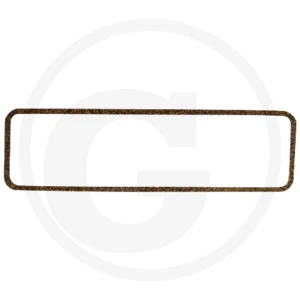 GRANIT USZCZELNIANIE 38050247