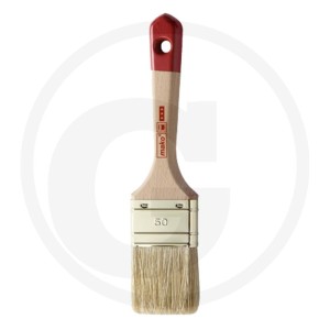 MAKO Pędzel płaski do lakieru 300353430L