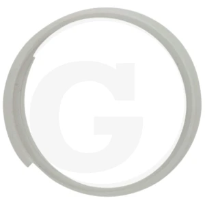 GRANIT Część zamienna 38706126