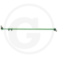 GRANIT Drążek kierowniczy podłużny 38799123 - Sklep PoltechParts