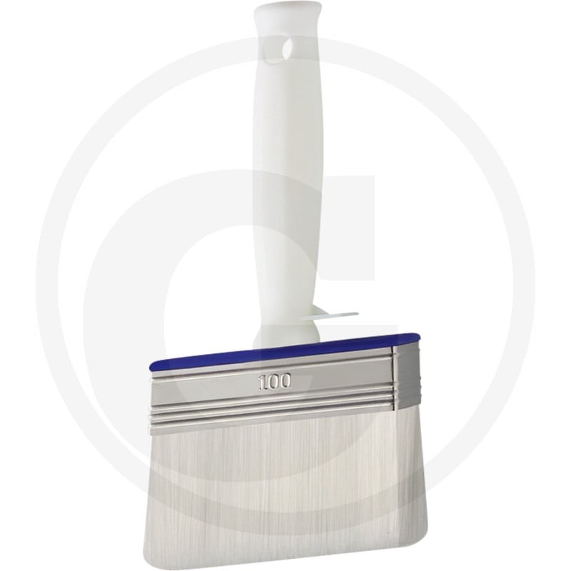 MAKO Pędzel powierzchniowy do lakieru 300364710 - Sklep PoltechParts