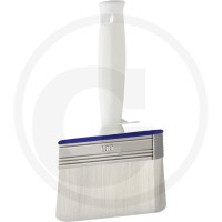 MAKO Pędzel powierzchniowy do lakieru 300364710 - Sklep PoltechParts