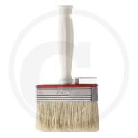 MAKO Pędzel powierzchniowy do lakieru 300364710 - Sklep PoltechParts