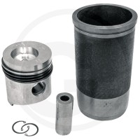 GRANIT Zestaw naprawczy silnika 38018099 - Sklep PoltechParts