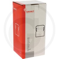 GRANIT Zestaw naprawczy silnika 38021025 - Sklep PoltechParts