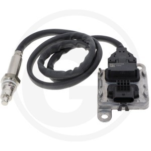 GRANIT Czujnik NOX 38022339