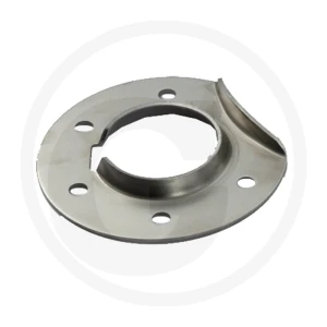 GRANIT Mocowanie łożyska 28850057