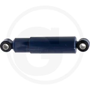 GRANIT Amortyzator 28820000