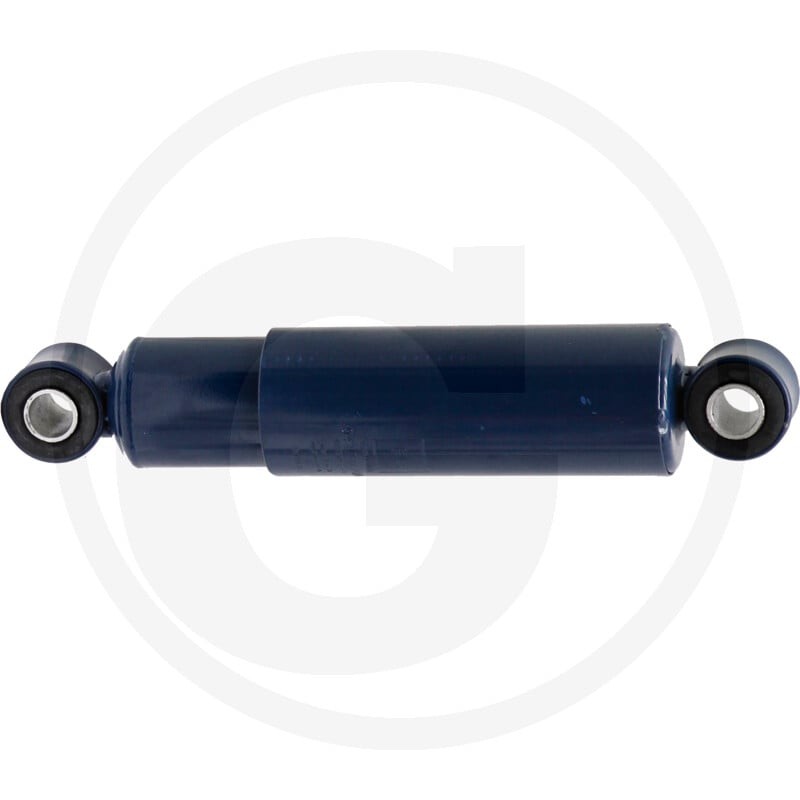 GRANIT Amortyzator 28820003