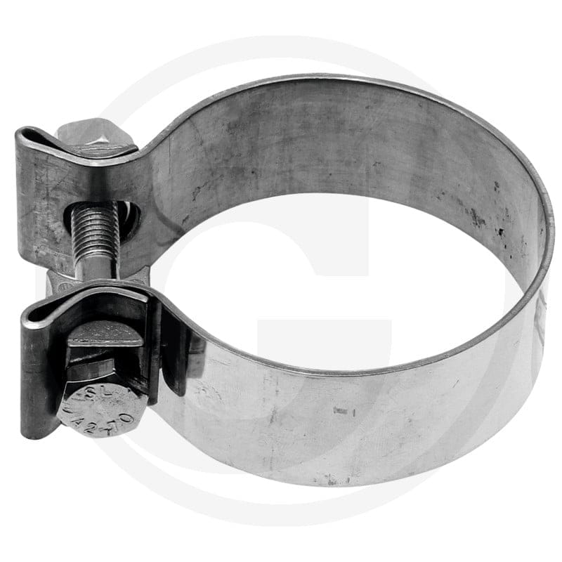 GRANIT Obejma 38099504