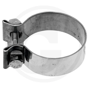 GRANIT Obejma 38099504