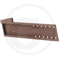 GRANIT Uchwyt 28810121 - Sklep PoltechParts