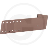 GRANIT Uchwyt 28810121 - Sklep PoltechParts