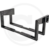 GRANIT Zestaw uchwytów 28800117 - Sklep PoltechParts