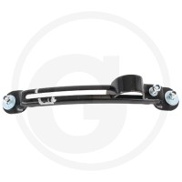 GRANIT Uchwyt błotnika 28801220 - Sklep PoltechParts