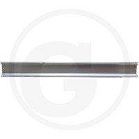 GRANIT Belka zabezpieczająca 28810114 - Sklep PoltechParts