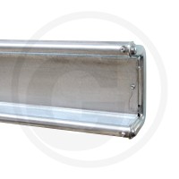 GRANIT Belka zabezpieczająca 28810114 - Sklep PoltechParts
