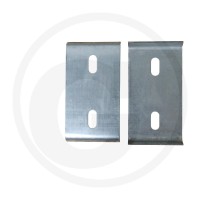 GRANIT Belka zabezpieczająca 28810114 - Sklep PoltechParts