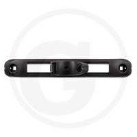 Parlok Uchwyt błotnika 28801221 - Sklep PoltechParts