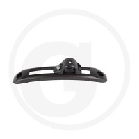 Parlok Uchwyt błotnika 28801221 - Sklep PoltechParts