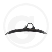 Parlok Uchwyt błotnika 28801221 - Sklep PoltechParts