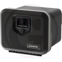 DAKEN Skrzynia narzędziowa 28800158 - 28800158 - Sklep rolniczy PoltechParts