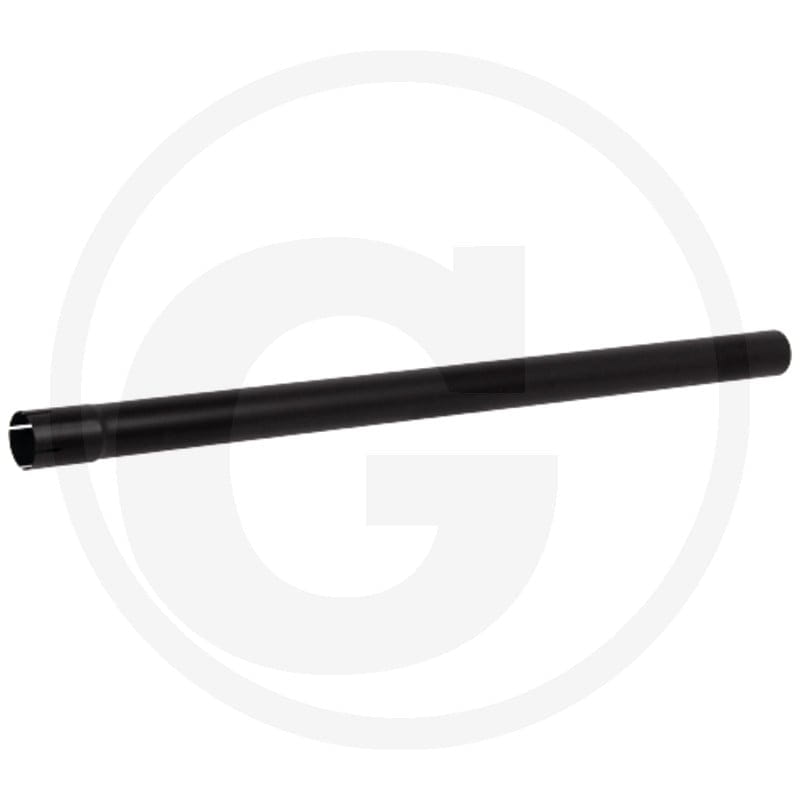 GRANIT Rura wydechowa 38019308