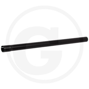 GRANIT Rura wydechowa 38019308