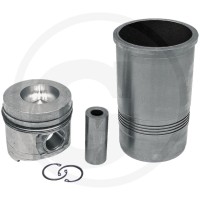 GRANIT Zestaw naprawczy silnika 38019504 - Sklep PoltechParts