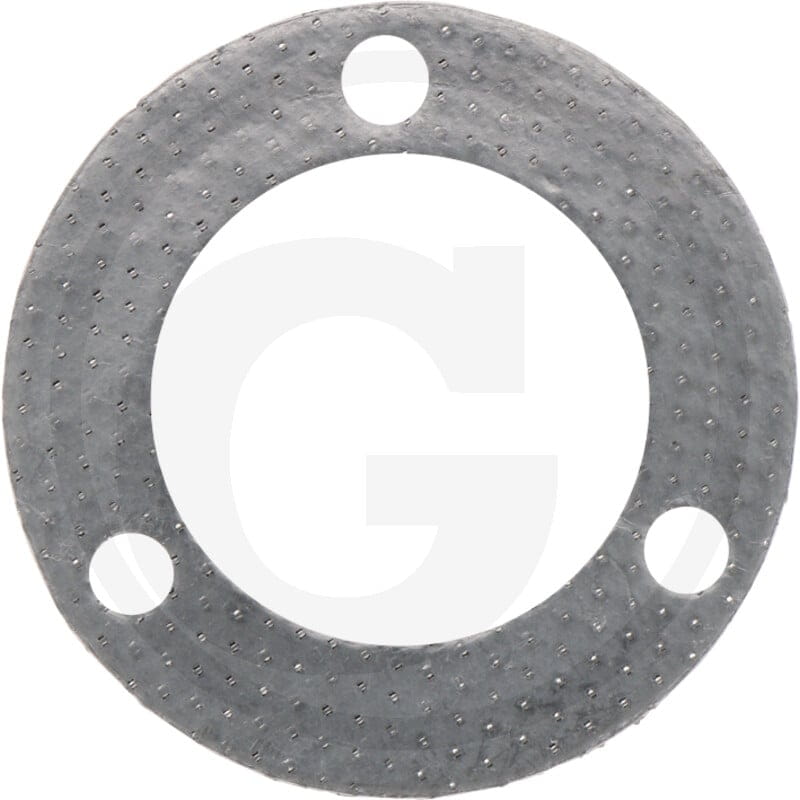 GRANIT Uszczelka 38022128