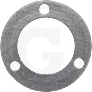 GRANIT Uszczelka 38022128